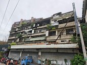 重建意願破9成！桃園3社區推防災型公辦都更　招商說明會9／10登場