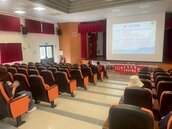 新竹公告土地現值調整明年1月揭曉　巡迴說明會9／7開跑
