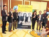 興建特色建築　政府帶頭做