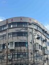 桃園3大危樓重獲新生　防災型都更招商啟動