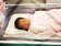 日本有續養子制度　家族企業更愛生女兒
