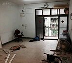 小資買房好煩惱　價格對了，心卻說不