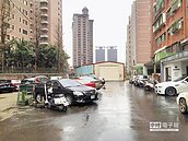 畸零地賺暴利？　鄭文燦：實質審查