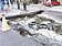 馬路2周塌8次　停水民怨起