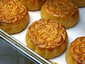 沒僱人、沒掛牌照賣！自宅做糕餅販售未辦稅籍登記　最高可罰3萬元