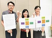 禁賣瘦肉精豬肉　嘉市即起上路