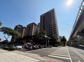 中古屋交易導入第三方驗屋認證　學者：「先驗、後售」降低糾紛