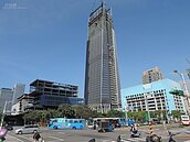 2017房地產博覽會　招商開跑