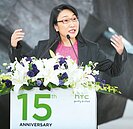 宏達電連六虧　Q3每股淨損2.18元