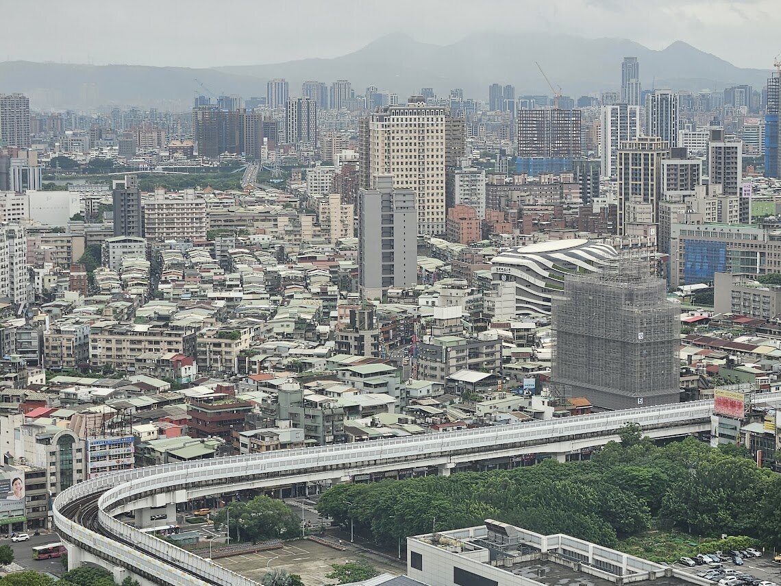 當房地完成所有權移轉，當年的課稅義務就已經產生。示意圖，與新聞無關。 