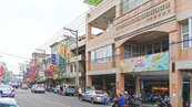 被高房價擠出！　挑戰區域最低價？桃園外圍區「1類新案」超夯