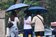 南部終於出太陽了　雨帶卡在北台灣…專家示警4縣市留意強降雨