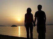 夫妻總所得一樣、稅額卻不同！30萬所得放錯人卻要補稅2萬