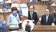 基隆捷運還在等中央核定！2033年能如期完工？侯友宜：無太大問題