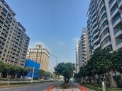 新北8月房市交屋量減！淡水、土城、新莊大縮水　1區卻暴增184％