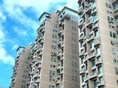 買房還在越高樓越好？市場新趨勢跌破眼鏡　「哪層最划算」專家全說了
