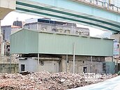 南號誌樓喊拆？　交旅處：一定保留