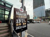 今年最後一檔建商大拜拜　陳炳辰曝「關鍵指標」：跌破的話預售回落10年前