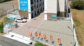快速賣破9成震撼桃園觀音房市　房價太吸睛、科技人也難擋？