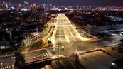 8年超市營收翻倍！　台中房市機能指標稱霸