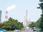 煉油廠成汙染源？中油喊冤
