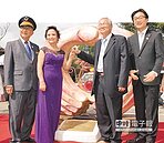 竹縣智慧城、觀光等產業亮眼