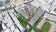 若住不安穩　還談居住正義？專家：人民要的不是被計算