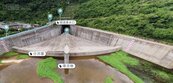 分流81%洪水！　員山子翻轉汐止房價