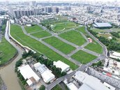 高市地政局標售9筆建地　大學城、機場門戶、成熟市區各有亮點