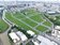 高市地政局標售9筆建地　大學城、機場門戶、成熟市區各有亮點