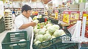 菜價貴　產地直銷團購省1至2成