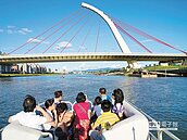 藍色公路＋環島遊艇　觀光漁港重新出發