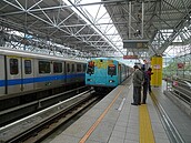 雙北捷運宅　登熱搜榜