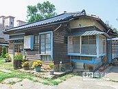 和小屋故事館　朴子文青最愛