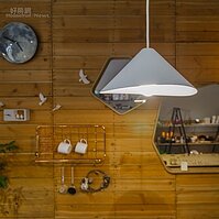 感受手作的溫度，台中四文創店巡禮