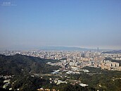 新北小確幸　每戶調漲400有找