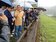 基隆捷運八堵站聯外交通有困境　謝國樑、李四川聯手超前部署3方案