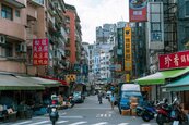 房市景氣終於止跌！連2季回升　商研院：目前仍在低位