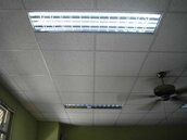 為弱勢族群省電費　經濟部推LED燈泡補助計畫