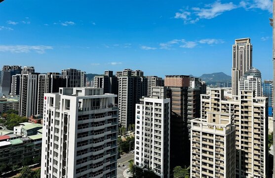 小宅成主流！三都大宅交易縮