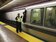 舊金山捷運不願增加人手　清潔工靠加班年賺近850萬