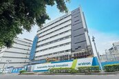 大南方新矽谷啟動　亞灣、前鎮與高捷重大建設齊發