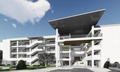 校地擴增2倍！富台國小遷建工程開工　結合桃捷綠線G28站