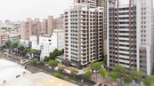 社宅省租金、電費卻破千元！高雄住戶自家用電僅393元　公電卻要1155元