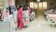 2075年台灣人口恐腰斬剩1215萬！學者點名高房價、長工時壓縮生育