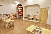 幼兒園進駐社宅！高雄鳳松安居釋76名額、樓下就能上學