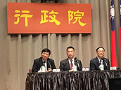 陸客不來玩　花蓮衝擊最大