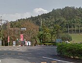 日月潭孔雀園　邵族原民反BOT案