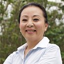 議員轟嘉縣風災捐款蓋茶體驗館