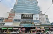 921後荒廢逾20年！員林地標「黃金帝國」重新招商　1530坪基地迎新契機